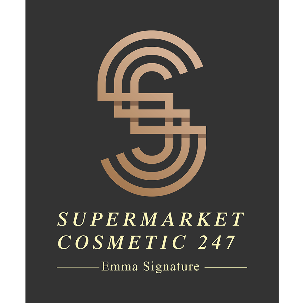 supermarket cosmetic247