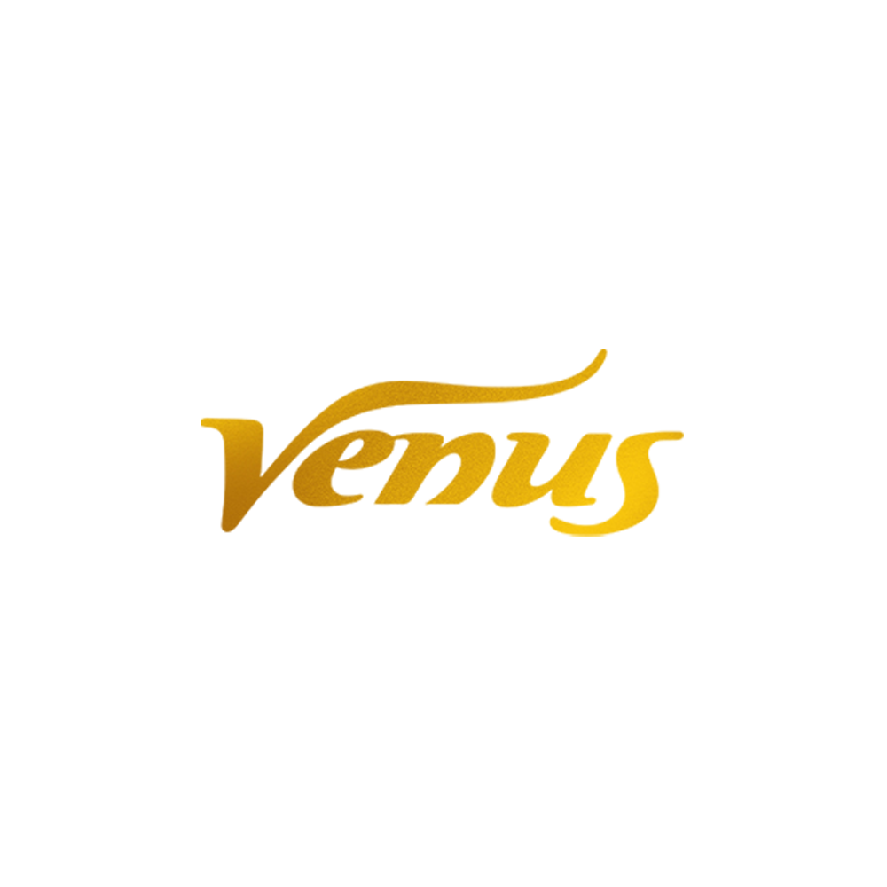 Venus korean