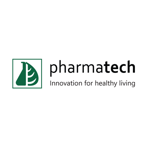 Pharmatech việt nam