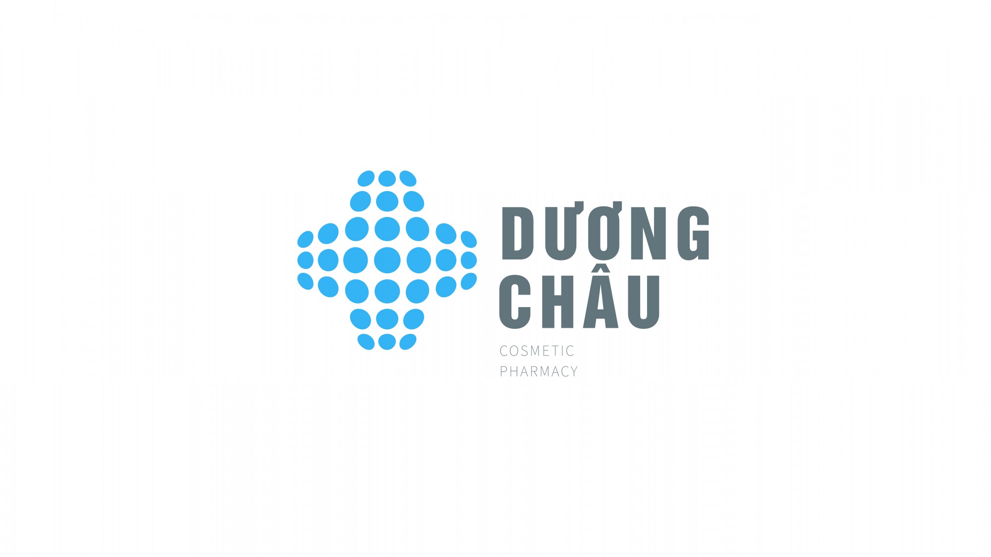 LOGO DƯƠNG CHÂU 01