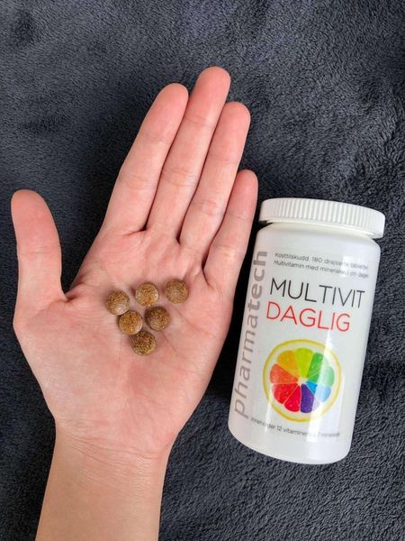 318492690 564375455026606 3873289683623479710 n