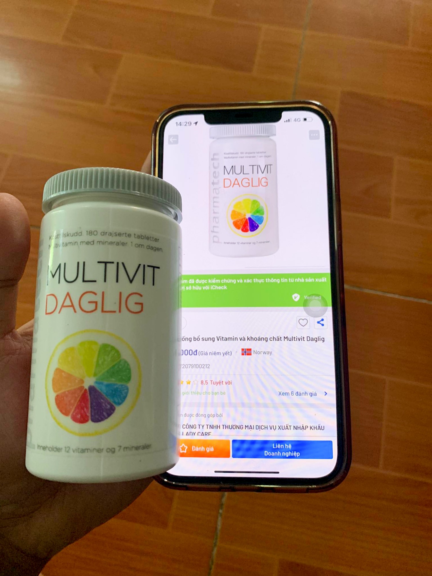 319111623 520577783425679 4181205330263512314 n