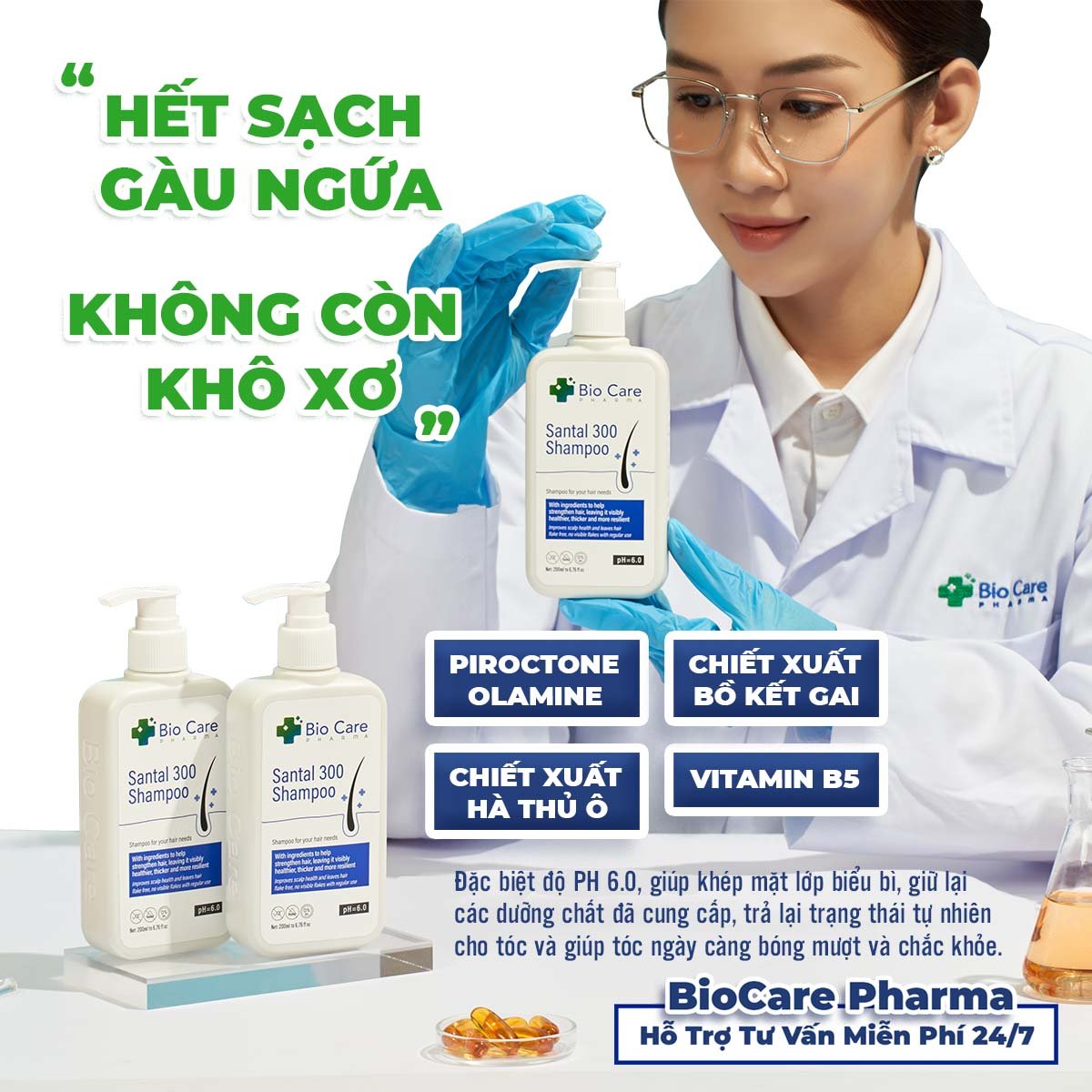 323700338 1332495630848107 2222811324283642572 n