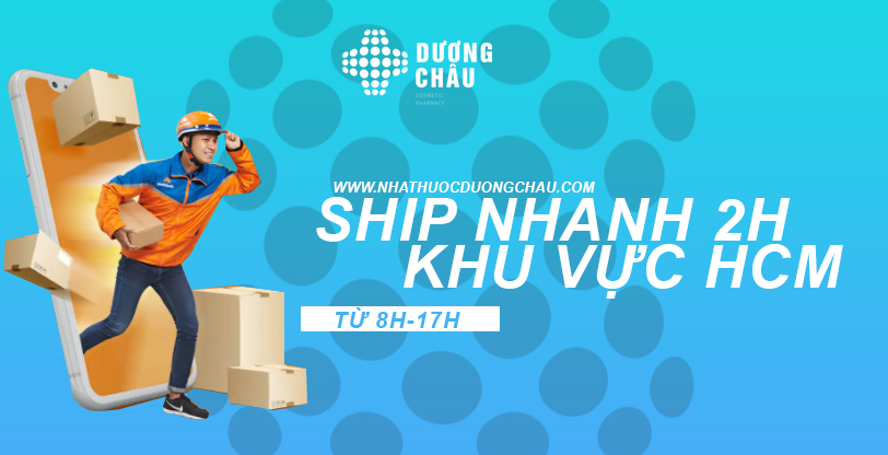 banner ship nhanh