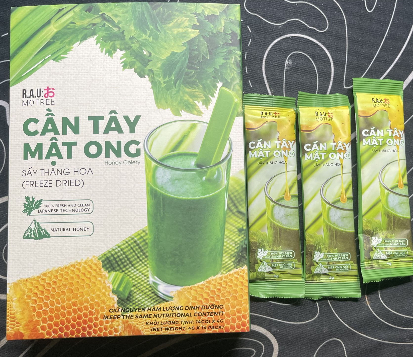 z4198825244692 b3e500e4dbfe5a0968f4ab8f4c818167